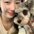 https://himg.bdimg.com/sys/portrait/item/public.1.45275508.2TEU2tq23aOEKZu9MEBaTg