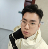 https://himg.bdimg.com/sys/portrait/item/public.1.4571eb8d.7cRwyK_RaZ0zsxlchiOW6A