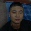 https://himg.bdimg.com/sys/portrait/item/public.1.45a687e8.j8sgFsTh5uCjvlD-mH5txw