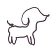 https://himg.bdimg.com/sys/portrait/item/public.1.45b36ea1.Z1r2uECf5qKfHS7oZ9NaRA