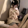 https://himg.bdimg.com/sys/portrait/item/public.1.45dd50dd.dWJVBO5w8--kU1Qp64-CHg