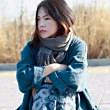 https://himg.bdimg.com/sys/portrait/item/public.1.460307e5.vHoZioHi_x7a1T4F_K8mCQ