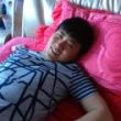 https://himg.bdimg.com/sys/portrait/item/public.1.460bed19.wNVGa-zPT00mCtVLUrDEZA