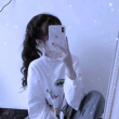 https://himg.bdimg.com/sys/portrait/item/public.1.46191f15.0O9zsXhwSiNoiNuAgbjHSQ