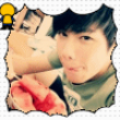 QQ1*****5137