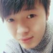 https://himg.bdimg.com/sys/portrait/item/public.1.4653cb92.56UXo6_-dcya2Jx5x_MvUg