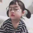 https://himg.bdimg.com/sys/portrait/item/public.1.46569748.BwilHX5C7J30mAaW36HiWA