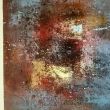 https://himg.bdimg.com/sys/portrait/item/public.1.46635810.xsanK1xJt5MX0og4BWiAiw