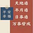 https://himg.bdimg.com/sys/portrait/item/public.1.4690caf6.pBpwKQuDiyrA_8zs2nT2WA