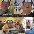 https://himg.bdimg.com/sys/portrait/item/public.1.46a01f66.cTdal2AkK6wR7PtPP7S3ng