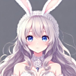 https://himg.bdimg.com/sys/portrait/item/public.1.46cd3fd8.zDW-o97fv2L13b3ETQyfUw