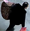 https://himg.bdimg.com/sys/portrait/item/public.1.46ceb1e4.gpGRPJFolDTBaE7uzF05zw