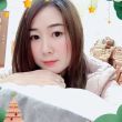 https://himg.bdimg.com/sys/portrait/item/public.1.46dfe075.oSHF4X0XSxmK4H36tYcjYA