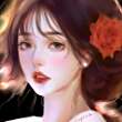 https://himg.bdimg.com/sys/portrait/item/public.1.46e501c3.-gUqrxkDEpYcllwV2NUXhA