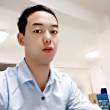 https://himg.bdimg.com/sys/portrait/item/public.1.46f031c9.RGauutkLXshK97zT8YSg1Q