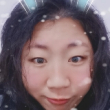 https://himg.bdimg.com/sys/portrait/item/public.1.4784d84.cpIrOflimU4ykZX50ZHjlQ