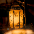 https://himg.bdimg.com/sys/portrait/item/public.1.47c86ebc.ESij_A8pLIHQj1HmWN4Jdg