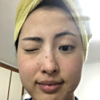 https://himg.bdimg.com/sys/portrait/item/public.1.47d8a4da.CqJnp3CuXNpbh1oLuAvDQg