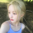 https://himg.bdimg.com/sys/portrait/item/public.1.47dc6a01.VxmGMkgQm1qkedrNVNmI1w