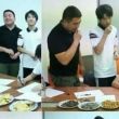 https://himg.bdimg.com/sys/portrait/item/public.1.47eb3d62.yAo8ixIaTaUdia6WfGhKVw