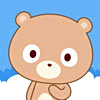 https://himg.bdimg.com/sys/portrait/item/public.1.47f672c8.b1a9z5IMNKYNPlWK5FTR4w