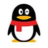 https://himg.bdimg.com/sys/portrait/item/public.1.47f6d4cf.mpazdUxubNor1e1lAGeBBA