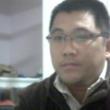 https://himg.bdimg.com/sys/portrait/item/public.1.482157b3.UtGKtvDiAvrRRx0f7dB4eg