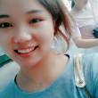 https://himg.bdimg.com/sys/portrait/item/public.1.48467753.HH1ji-YMs4ttXnVELahMtQ
