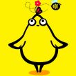 https://himg.bdimg.com/sys/portrait/item/public.1.4847b4d6.VIfyeRrfrY_UnzwwAjaEug