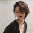 https://himg.bdimg.com/sys/portrait/item/public.1.484d21b9.tRYL5rcXdqd8PCs_ewH2Qg