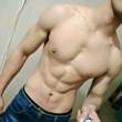 https://himg.bdimg.com/sys/portrait/item/public.1.484f26fd.uZT7MmJv9mIGNbRRKijTYw