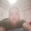 https://himg.bdimg.com/sys/portrait/item/public.1.48a3a00f.D8boP0809833B8gZPaH9OQ