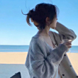 https://himg.bdimg.com/sys/portrait/item/public.1.48a4f4f1.DQ4aRJzN9FhZF7db08TBgQ