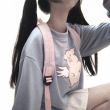 https://himg.bdimg.com/sys/portrait/item/public.1.48b28e1b.XjxqdOrMlsS_-9LyCl-_UQ