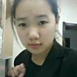 https://himg.bdimg.com/sys/portrait/item/public.1.48c64291.0G1nHsgwmrp5txdL6x4c6Q