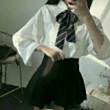 https://himg.bdimg.com/sys/portrait/item/public.1.48ee9175.6gc39C180J3mR-JUmeE0mQ