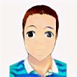 https://himg.bdimg.com/sys/portrait/item/public.1.49174e86.uyO3QPCCFj5lrNBALPdQ-w