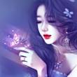 https://himg.bdimg.com/sys/portrait/item/public.1.491ae47f.k_XQpjVxCexUfeJB0d4Srw