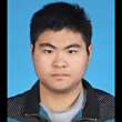 https://himg.bdimg.com/sys/portrait/item/public.1.4924cbff.04ZWsFn97-ZqDcFeFbK6kA