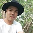 https://himg.bdimg.com/sys/portrait/item/public.1.4939b2de.D1NUY-13yJ9mKEAFOp7w2w