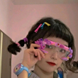 https://himg.bdimg.com/sys/portrait/item/public.1.494fcedf.53bPDGyrTGDf9Ty_Fr15YQ
