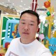https://himg.bdimg.com/sys/portrait/item/public.1.4964e1c3.apZVVZpHqsIajCs8HnQ5gg