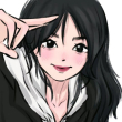 https://himg.bdimg.com/sys/portrait/item/public.1.497f11d6.ZdKdb4ucuC5PDa5UiseQ4g