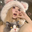 https://himg.bdimg.com/sys/portrait/item/public.1.498abb3.9vzHKHG77v9nGPicxoEPxQ