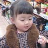 https://himg.bdimg.com/sys/portrait/item/public.1.49a5ca48.Yochh-RDPBRwRWb7_PTDdQ