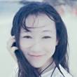 https://himg.bdimg.com/sys/portrait/item/public.1.49b373ff.CV6sYEz_16qVKU9pvUG5_w