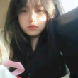 https://himg.bdimg.com/sys/portrait/item/public.1.49b6bdb2.9csreAtvpxZQ2vJ6AQR1IQ