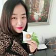 https://himg.bdimg.com/sys/portrait/item/public.1.49c3d293.ppto37Mc7qMJvLiamMaEXg