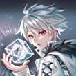 https://himg.bdimg.com/sys/portrait/item/public.1.4a19c1b9.IfincW8RpH_EzbsTNWPmYQ