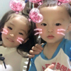 https://himg.bdimg.com/sys/portrait/item/public.1.4a3b1a3e.YnBkjHilKyhn2aYphe8zRQ